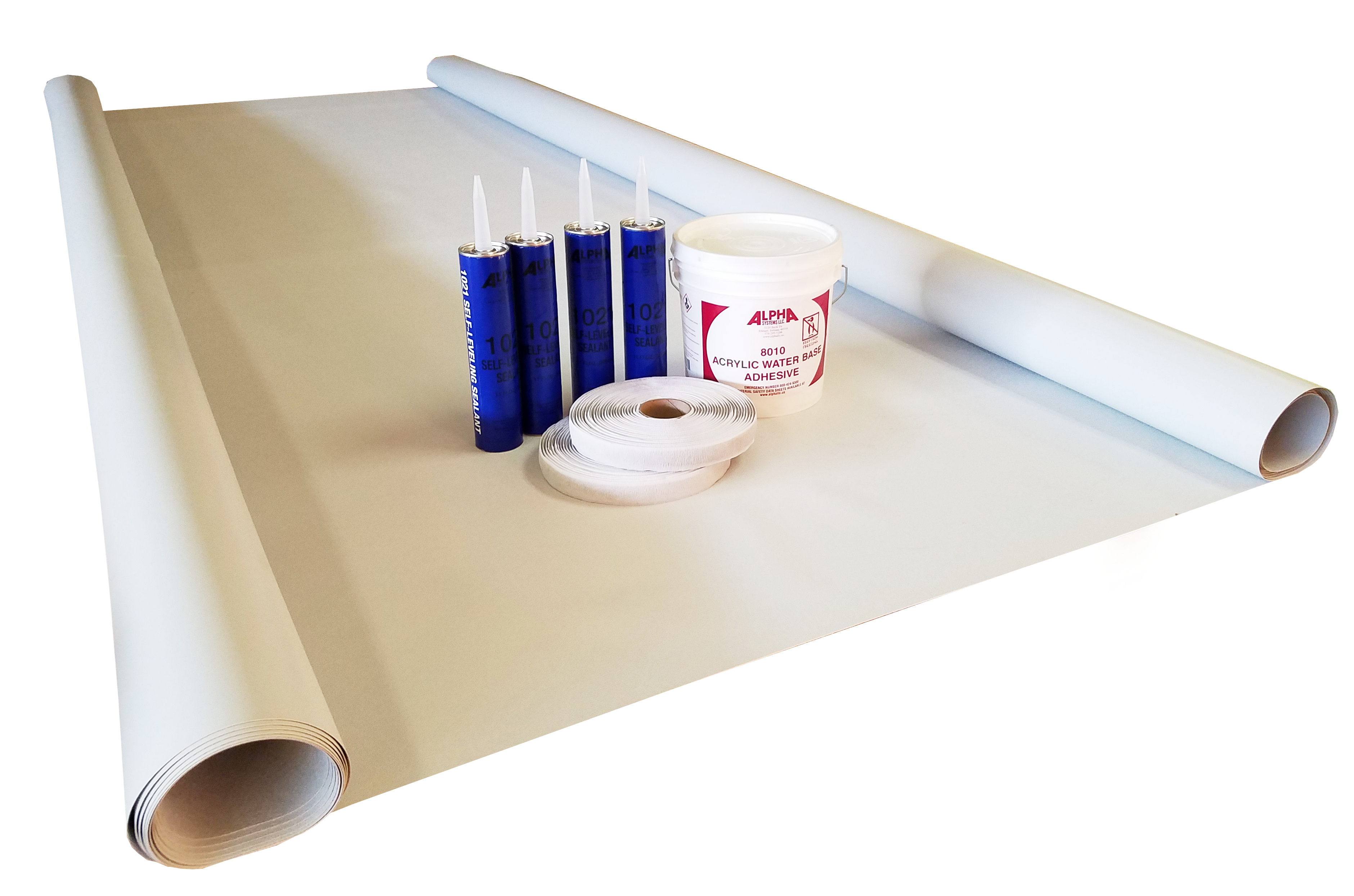 RV, Trailer & Camper Parts Auto Parts & Accessories 15 ft X 9.5 ft Sure